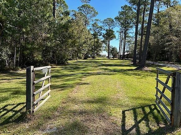 3rd image of 13555 Dauphin Island Pkwy