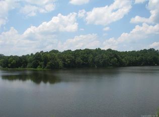 1089 Bobby Butler Rd, Chester, SC 29706