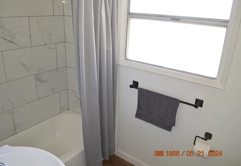 930 S Rose St — Photo 35