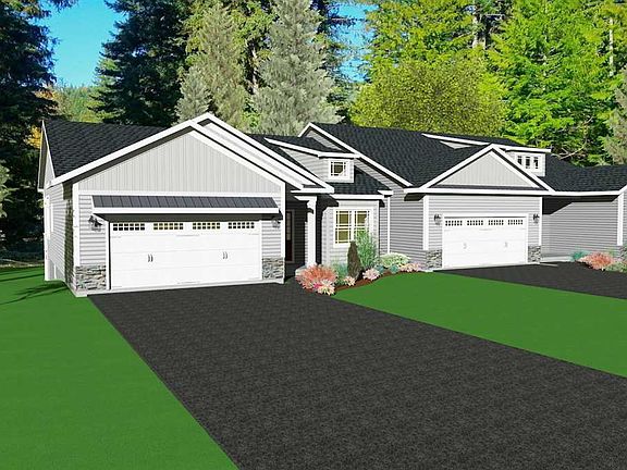 3rd image of 53 Vista Ct