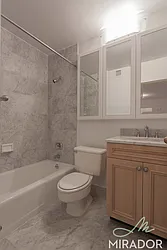 Rented by Mirador Real Estate