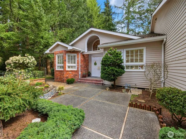 14505 21st Court SE, Mill Creek, WA 98012