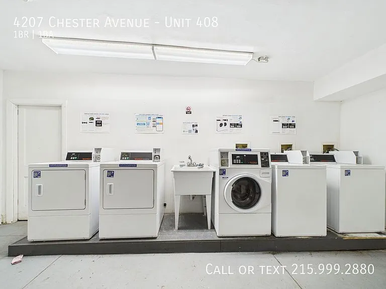 4207 Chester Ave - The Lexington — Photo 54