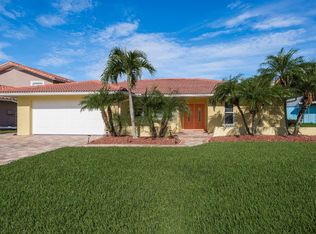 5151 Porpoise Pl, New Port Richey, FL 34652