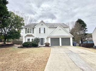 5212 Pine Branch Cir, Sugar Hill, GA 30518