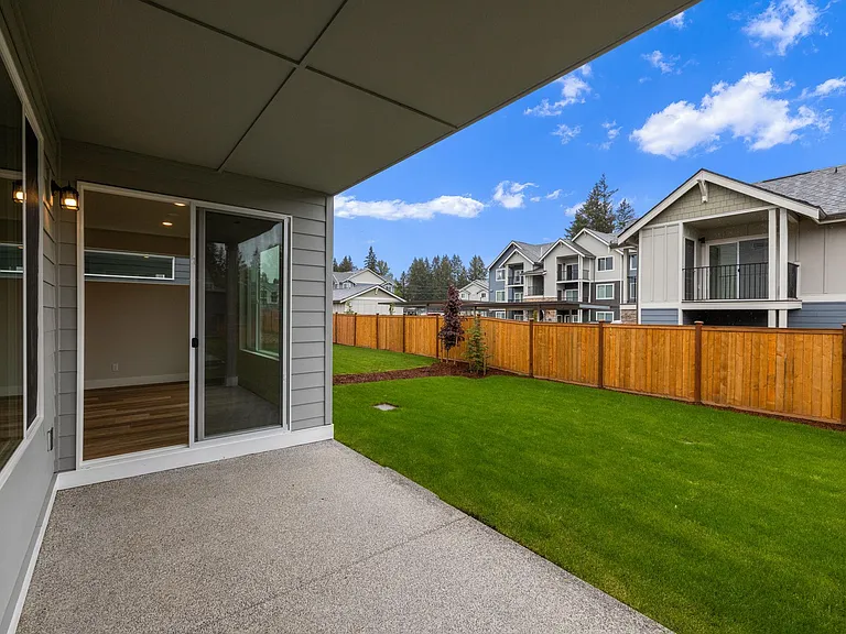 5388 Century Pl NE — Photo 39