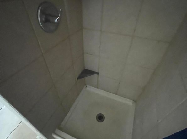 albuquerque-new-mexico-6758775 picture