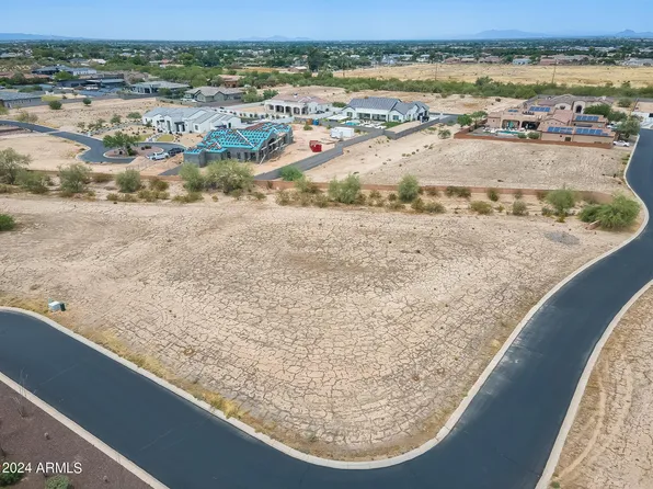 35500 N GRAPEFRUIT Drive #31, San Tan Valley, AZ 85144