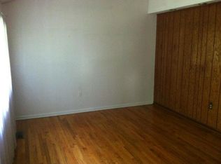 11810 Kile Rd, Chardon, OH 44024