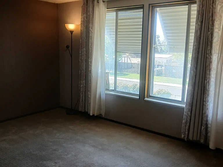 426 N 22nd St #8 — Photo 7