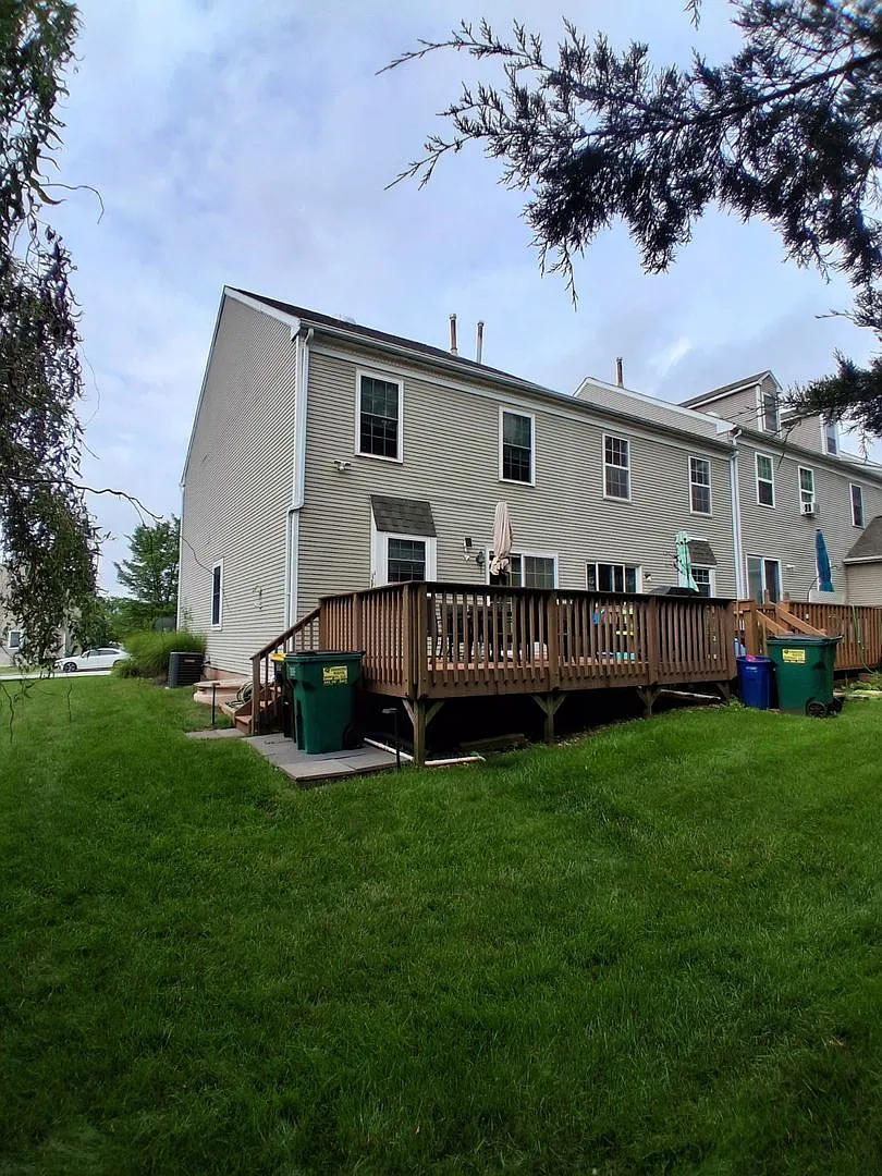 660 Longwood Rd, Collegeville, PA 19426 — Photo 2