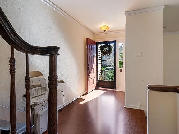 5th image of 1 Dorset Pl