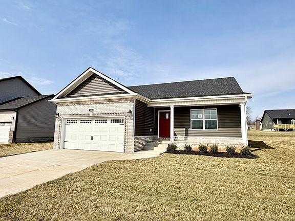 3rd image of 32 Echo Rdg Lot 32