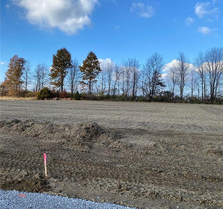 1st image of LOT 3003 Morrow Cozaddale Rd