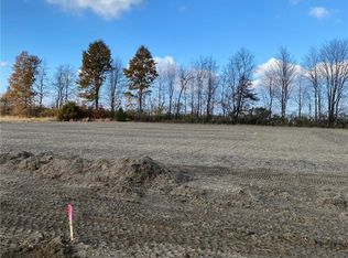 LOT 3003 Morrow Cozaddale Rd, Morrow, OH 45152