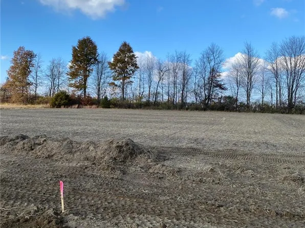 LOT 3003 Morrow Cozaddale Rd, Morrow, OH 45152