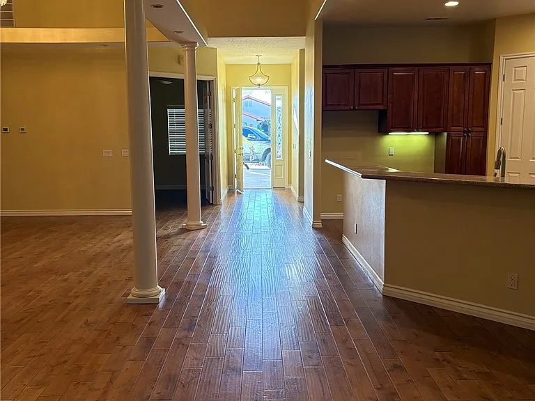 26944 Silver Lakes Pkwy — Photo 12