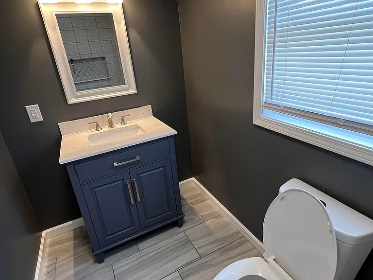 4551 Copland Blvd — Photo 12