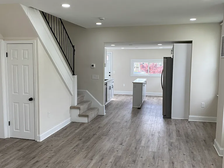 4814 Arabia Ave — Photo 5