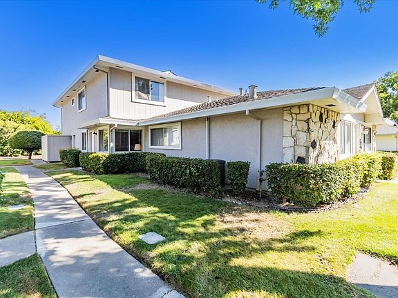 2nd image of 2313 Saidel Dr APT 3
