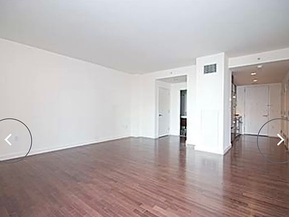 2nd image of 225 E 34th St APT 6A