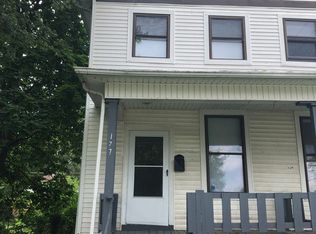 177 Dana Ave, Columbus, OH