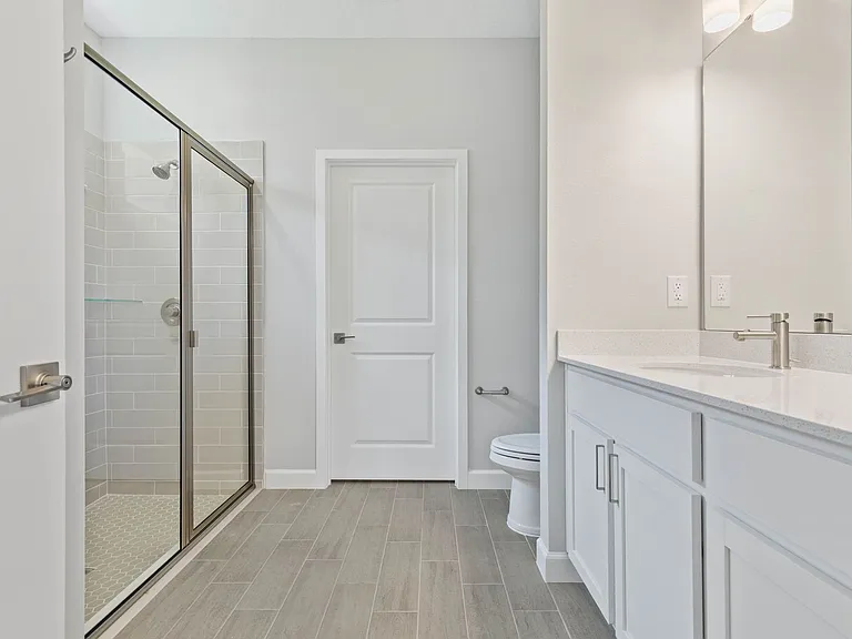 8453 Olster Dr — Photo 9