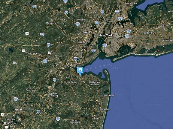 5th image of 175 Raritan Street