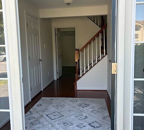2nd image of 1096 Sparrow Way