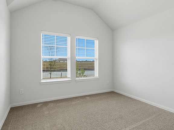 3rd image of 308 Abbott Creek Ln