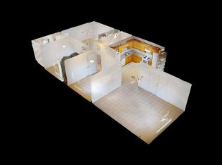 208 Elbert Ln #A, Killeen, TX 76548