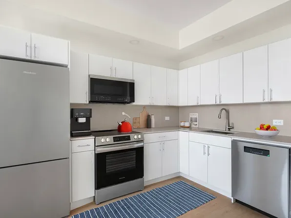 4778 Broadway 10AA image 3 of 9