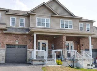 15 Tolman St, Brighton, ON K0K1H0