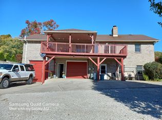326 Melrose Ave, Somerset, KY 42501