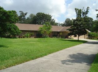 5117 Circled Oak Dr, Sarasota, FL 34233