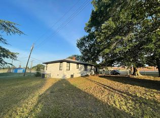 1 Louisiana St, Honea Path, SC 29654