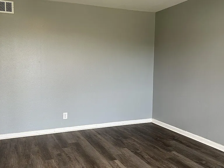 280 Central Ave #428 — Photo 6