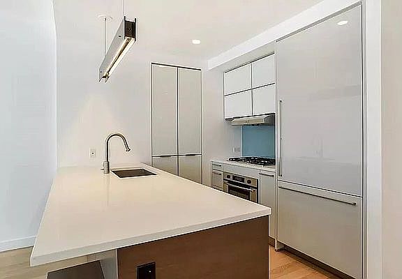 5th image of 22 N 6th St APT 14B