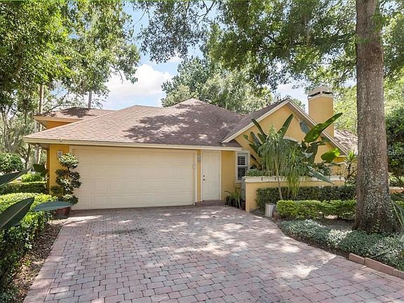 2nd image of 718 Treeline Pl