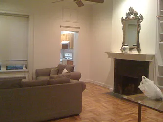 Rented by Catalyst Group Realty