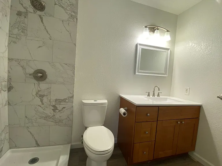 68-3890 Lua Kula St #2501 — Photo 12