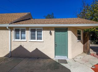 10098 Tujunga Canyon Blvd, Tujunga, CA 91042