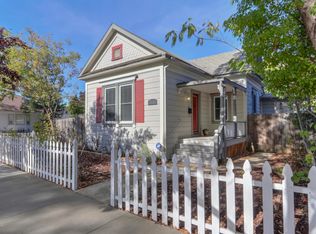 3601 1st Ave, Sacramento, CA 95817
