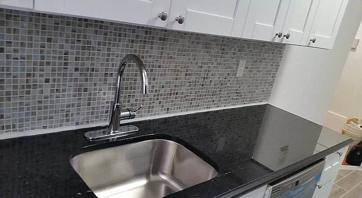 2nd image of 1302 Newkirk Ave APT 3A
