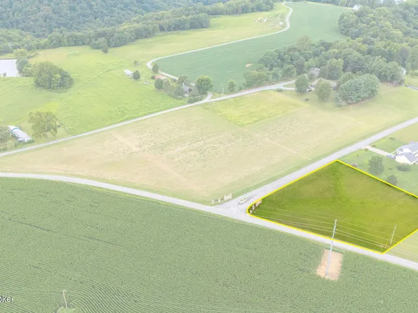 11 Jordan Way, Milton, KY 40045