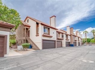 2995 E Sunset Rd UNIT 130, Las Vegas, NV 89120