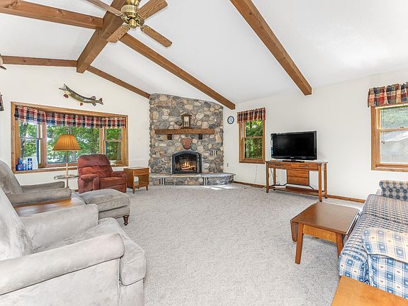 5th image of 4539 Kanara Way