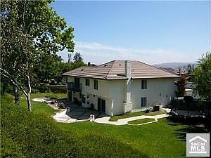 2nd image of 9941 Saint Marys Cir
