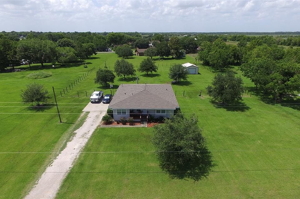 1st image of 15130 County Road 602