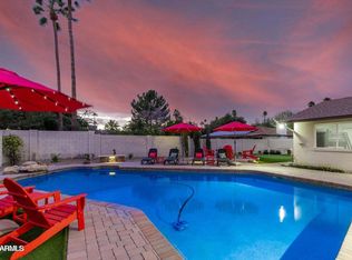 10844 N 37th Pl, Phoenix, AZ 85028